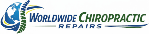 Worldwide Chiropractic Repairs